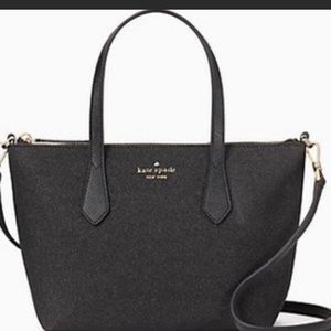Brand New... tags still on, Kate Spade purse!